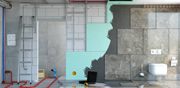Trusted Eidson Road, TX Mold Removal Experts